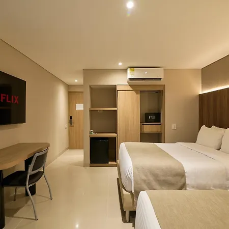Hotel Lincoln-3