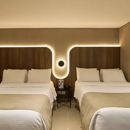 Hotel Lincoln-2