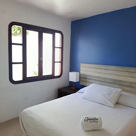 Casita de la Playa-3