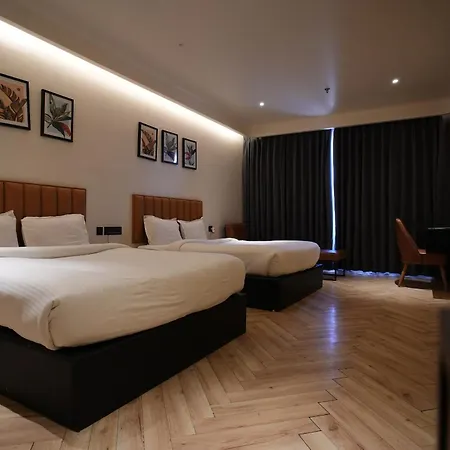 Vintclub Resort-2