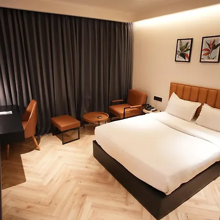 Vintclub Resort-3