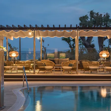 Hotel&Spa Terraza-3