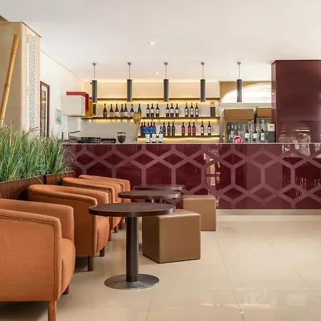Ap Oriental Beach - Adults Friendly-3