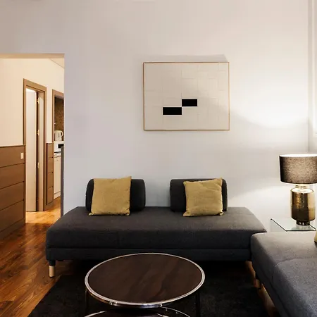 Suite Prado-2