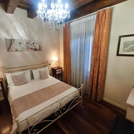 Relais Ponte Pietra-3