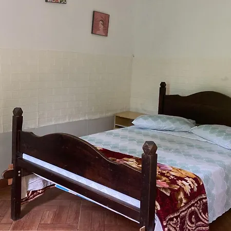 Pousada Fraga-2