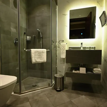 Normas Hotel-3