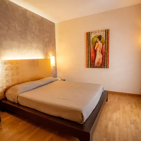 San Tommaso Hotel-2