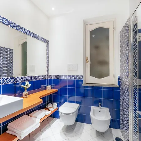 Hotel Il Pino-3