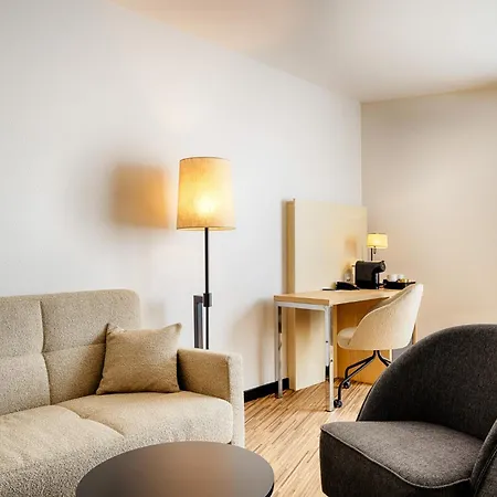 Welcome Hotel Paderborn-3