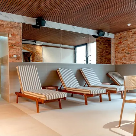 Hotel Nova Riviera-2