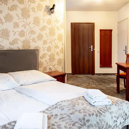 Villa Solaris-2