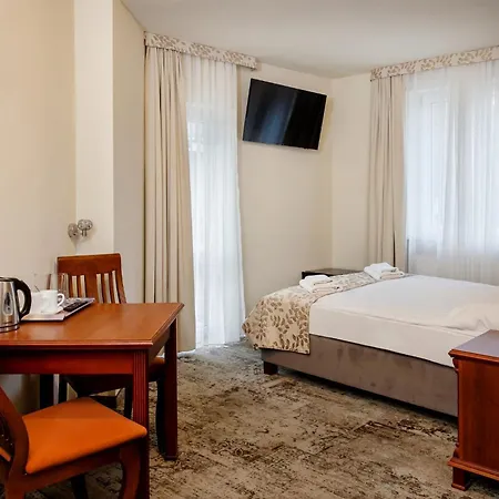 Villa Solaris-3