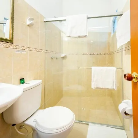 Hotel Optimum-3