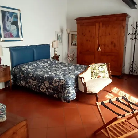 Casamachiavelli-2