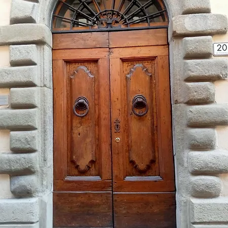 Casamachiavelli-3