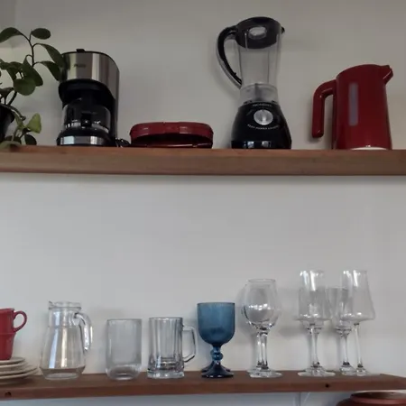 Segunda Casa-2