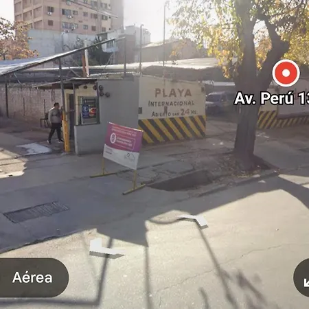 Castelar-3