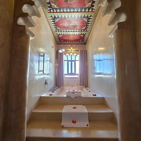 Riad Chbanate-3