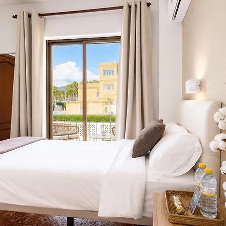 Hostal Rocamar-3