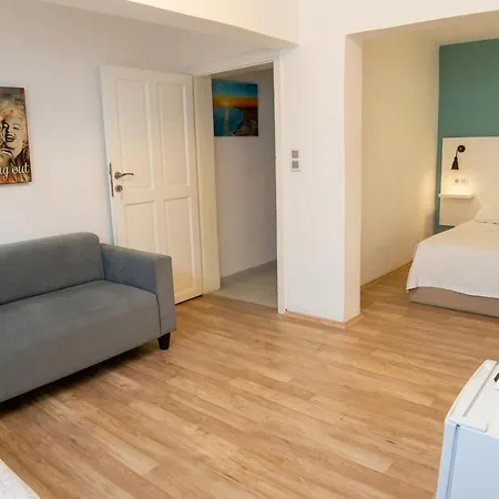 Alicante Otel - Adult Only-2