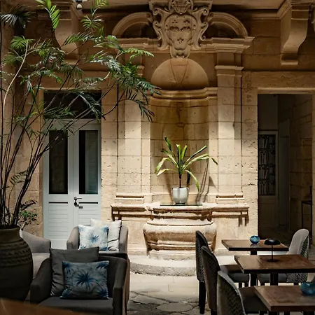 66 Saint Paul'S & Spa-3