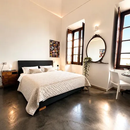 Palazzo Bolasco-3