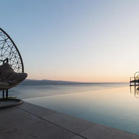 Hotel Saint Hildegard-3