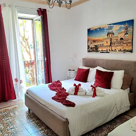 B&B Ammirata-2