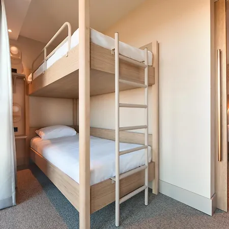 Van Der Valk Hotel Eindhoven-2