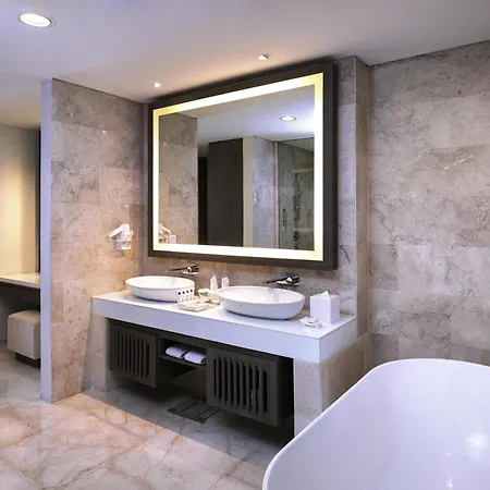 Grand Mercure Jakarta Kemayoran-3