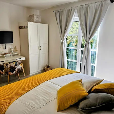Boutique Resort Osma - Adults Only-2