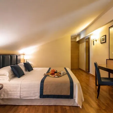 Virgilio Grand Hotel-2