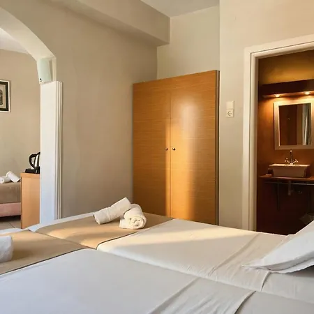 Hotel Rex-2