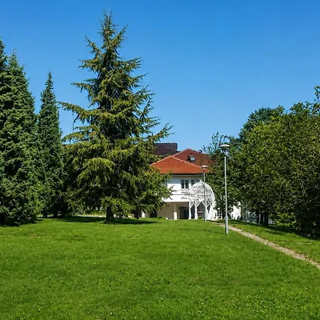 Hotel Radmilovac-3