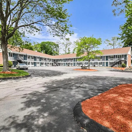 The Northshore Hotel-3