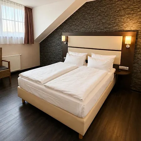 DORMERO Hotel Werther-2