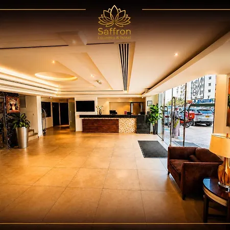 Sea Pearl Hotel-2