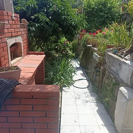 Villa Patrizia-3