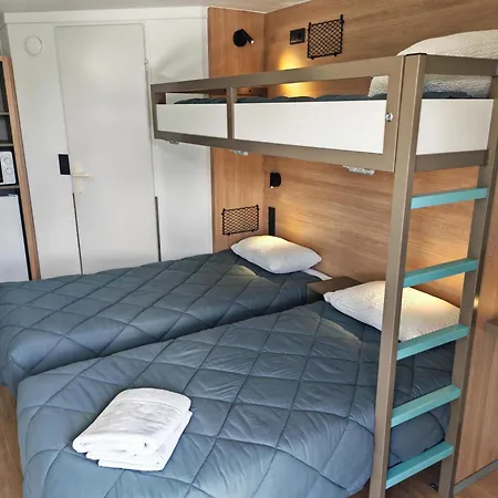 Première Classe Boulogne sur Mer-3