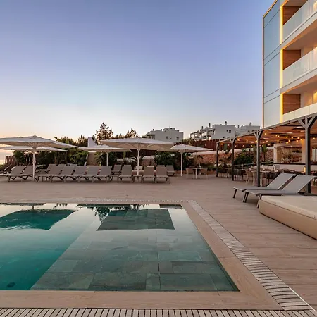 Sol Bahia Ibiza Suites-3