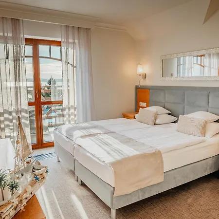 Hotel Kahlberg-2