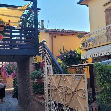 Cà La Terrazza-2
