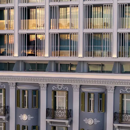 On Residence - Small Luxury Hotels Of The World-3