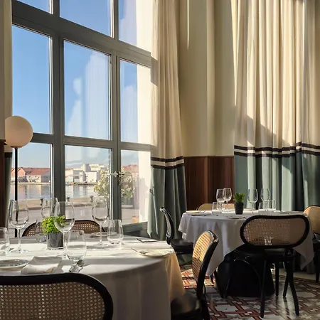On Residence - Small Luxury Hotels Of The World-2