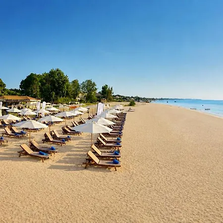 Cavomarina Beach- Adults Only-3