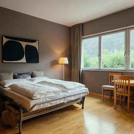 Lodenwirt Residence-3