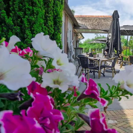 Hotel de Harmonie-3
