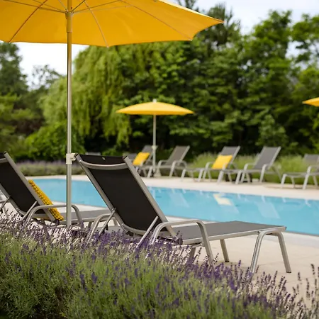 Hotel Garni Toscanina - Adults Only-2