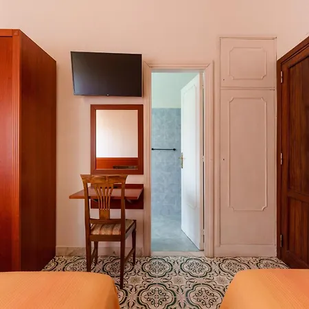 Hotel Riviera-3
